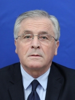 ZAMFIRA Constantin-Cătălin